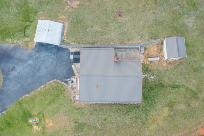 Image for Churchville Real Estate Auction