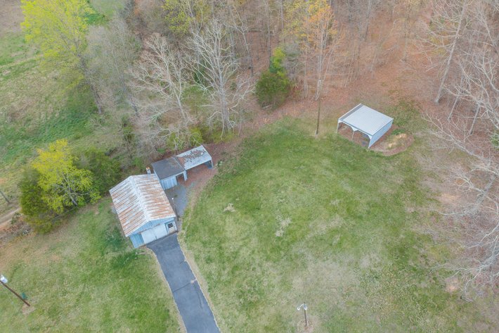 Image for Churchville Real Estate Auction