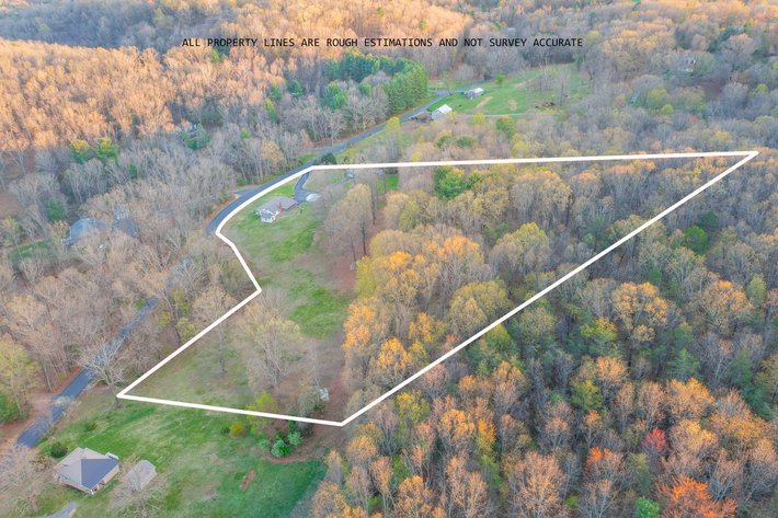 Image for Churchville Real Estate Auction