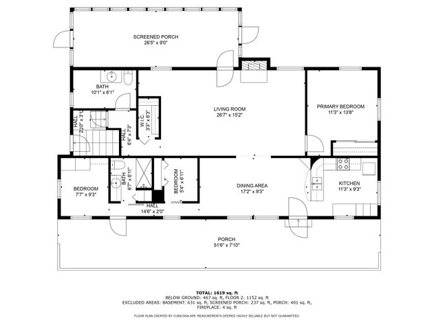 Image for Churchville Real Estate Auction