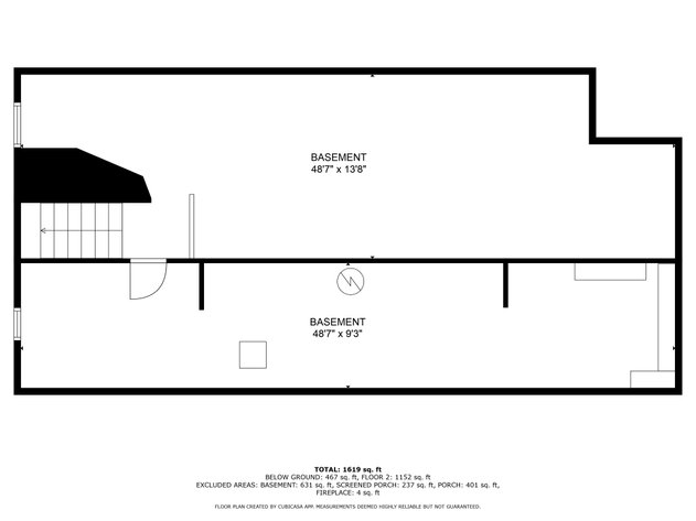 Image for Churchville Real Estate Auction