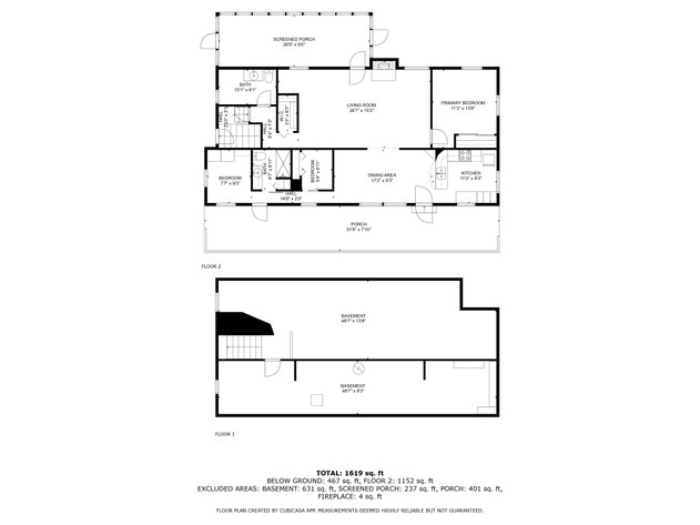 Image for Churchville Real Estate Auction
