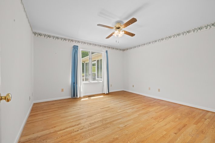 Image for Orange County Home