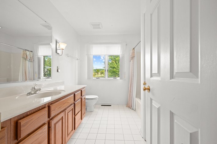 Image for Orange County Home