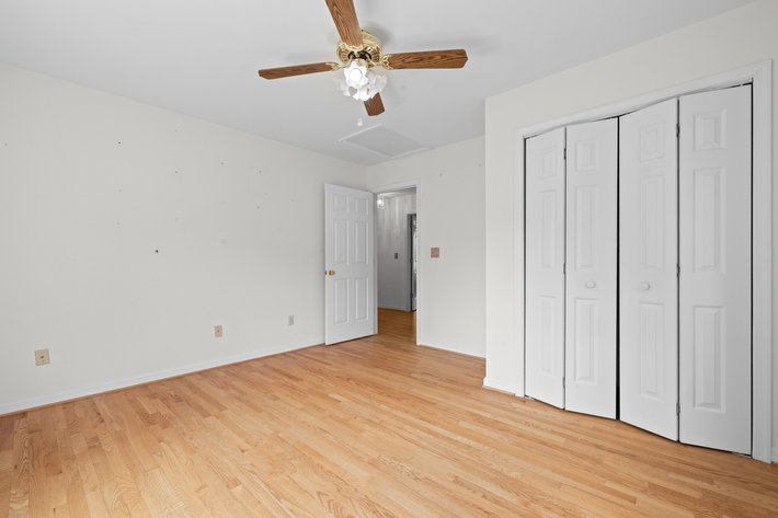 Image for Orange County Home