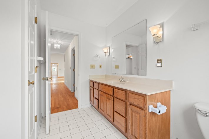 Image for Orange County Home