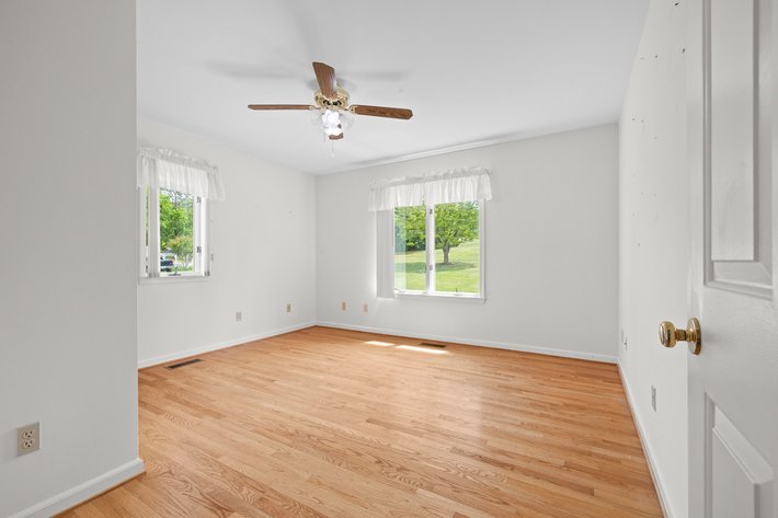 Image for Orange County Home