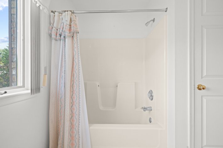 Image for Orange County Home