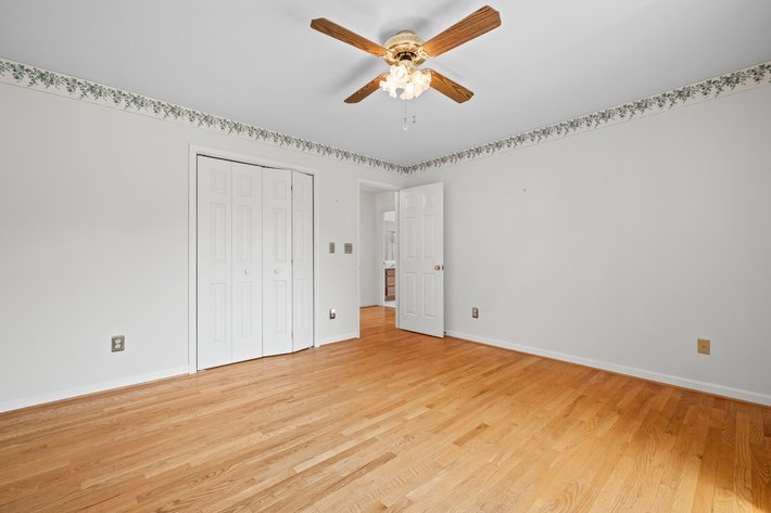 Image for Orange County Home