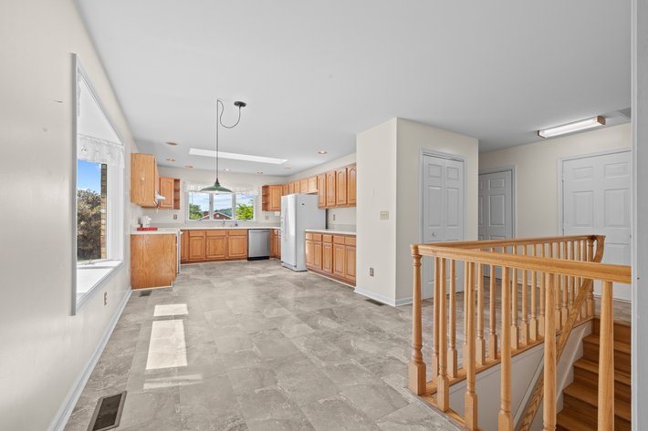 Image for Orange County Home