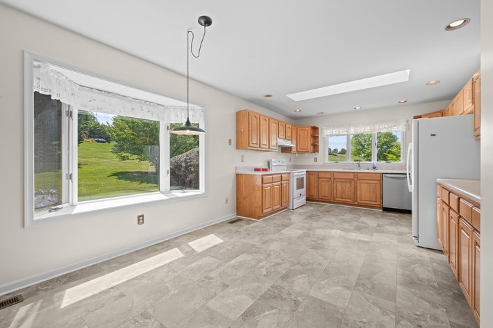 Image for Orange County Home