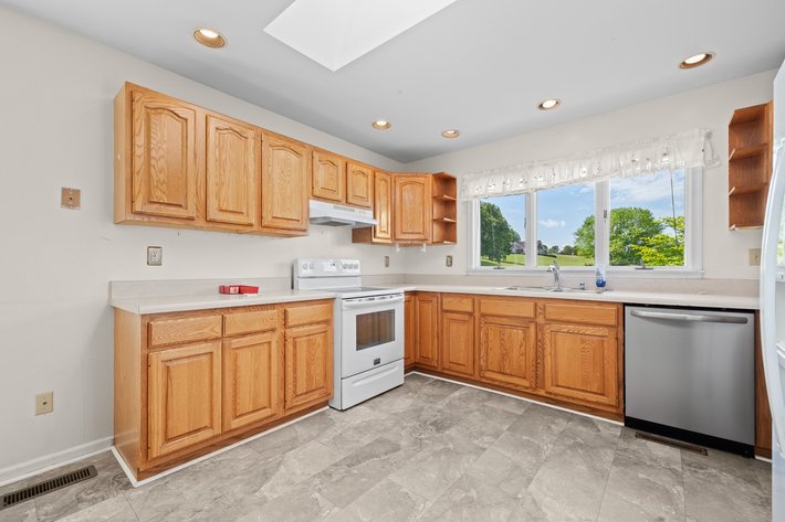 Image for Orange County Home