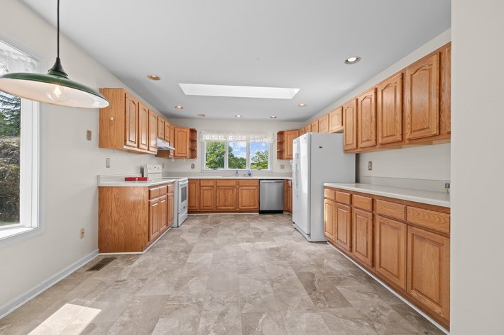 Image for Orange County Home