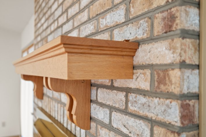 Image for Orange County Home