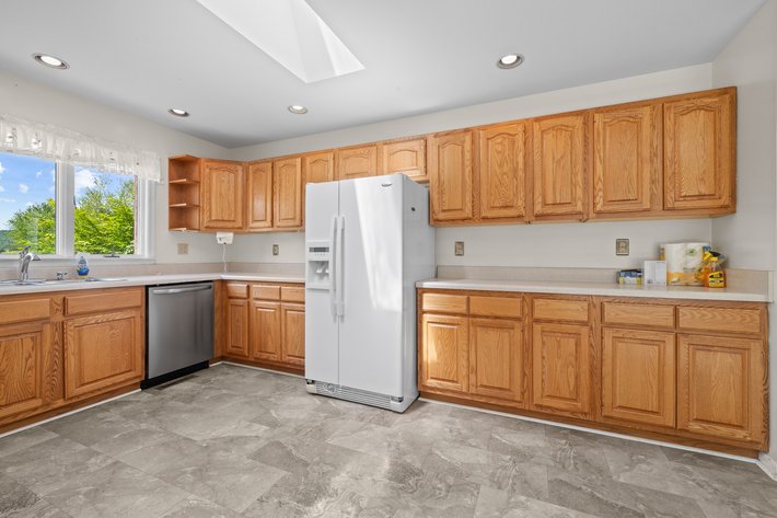 Image for Orange County Home