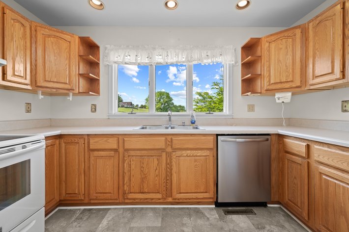 Image for Orange County Home