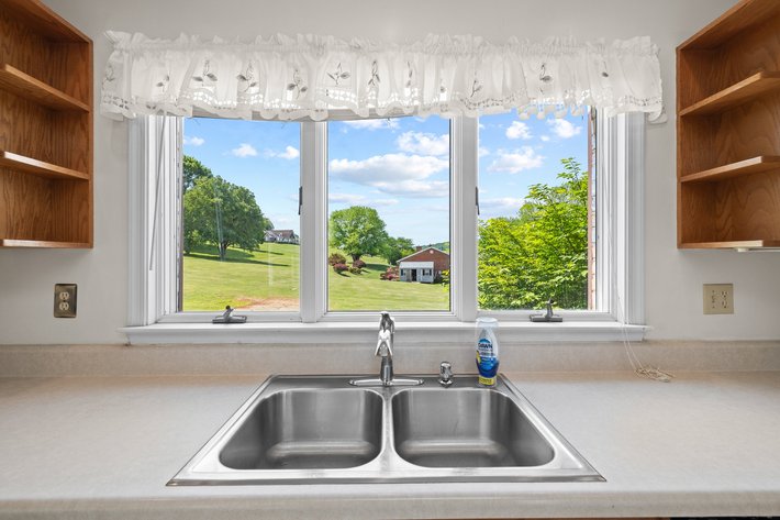 Image for Orange County Home