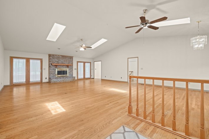 Image for Orange County Home