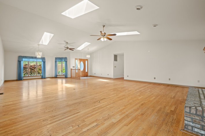 Image for Orange County Home