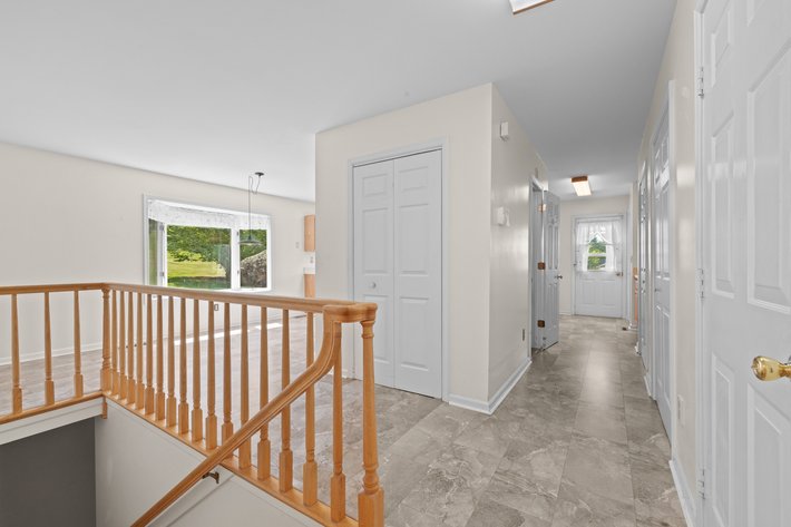 Image for Orange County Home