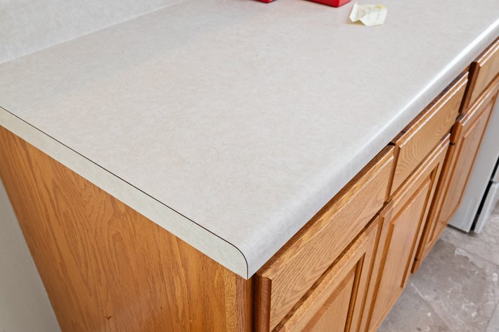 Image for Orange County Home