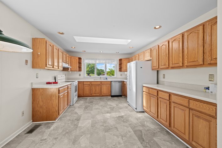 Image for Orange County Home