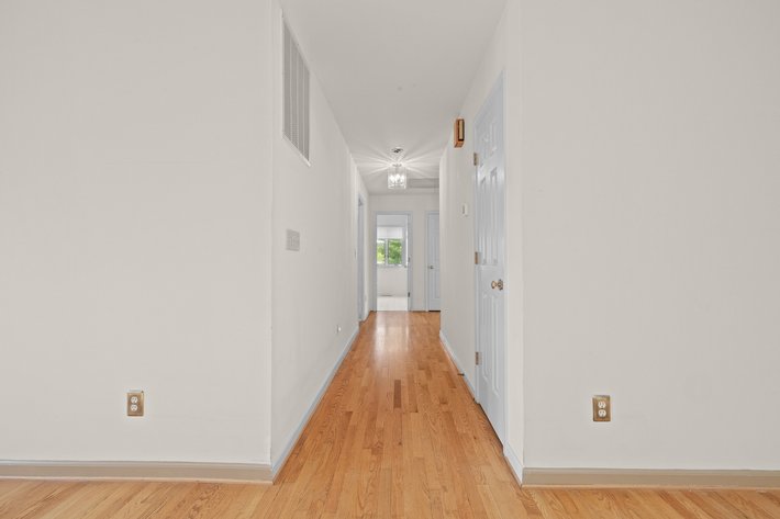 Image for Orange County Home