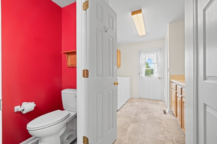 Image for Orange County Home