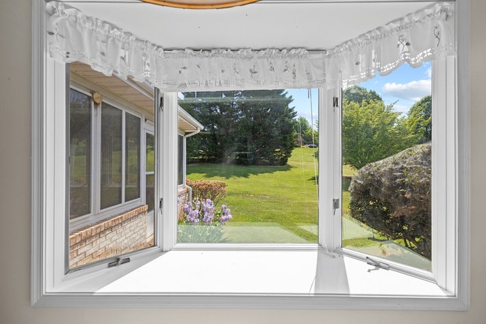 Image for Orange County Home