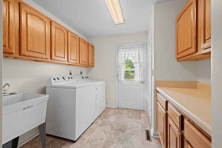 Image for Orange County Home