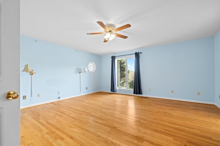 Image for Orange County Home