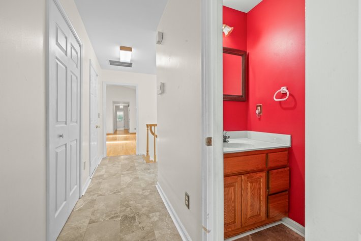 Image for Orange County Home