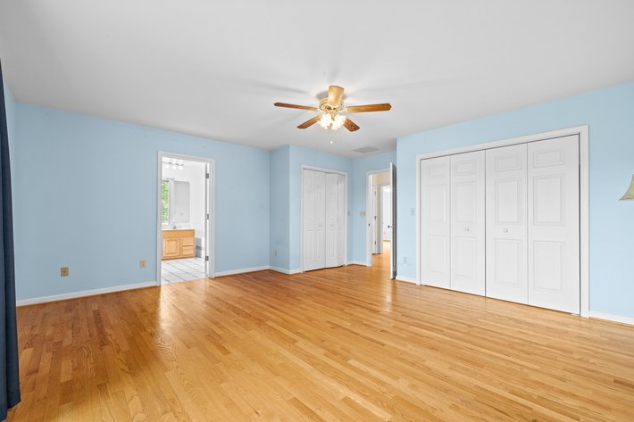 Image for Orange County Home