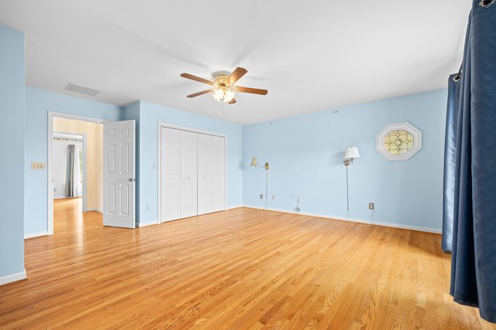 Image for Orange County Home