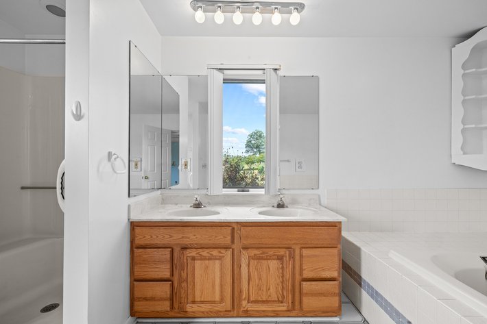 Image for Orange County Home