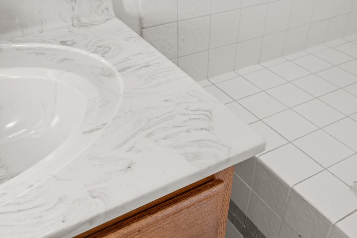 Image for Orange County Home