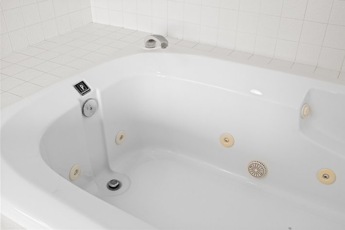 Image for Orange County Home