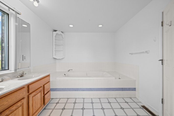 Image for Orange County Home