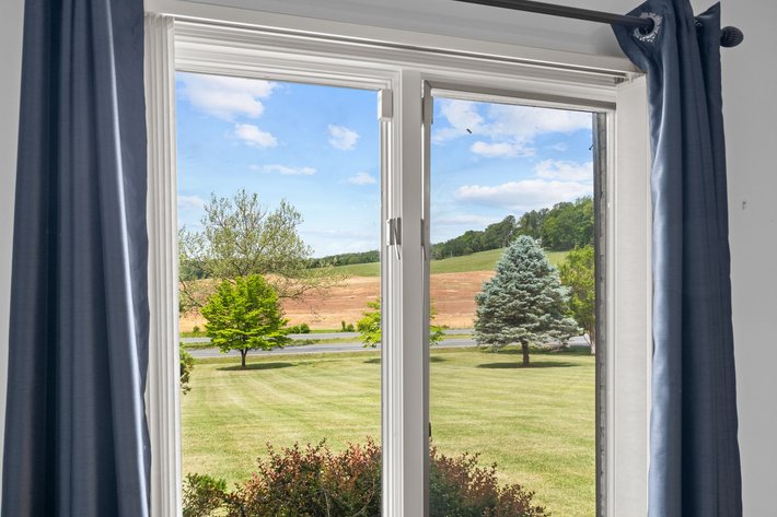 Image for Orange County Home