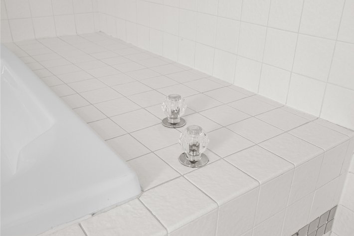 Image for Orange County Home