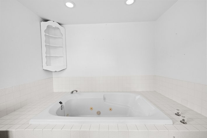 Image for Orange County Home