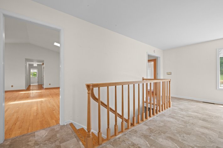 Image for Orange County Home