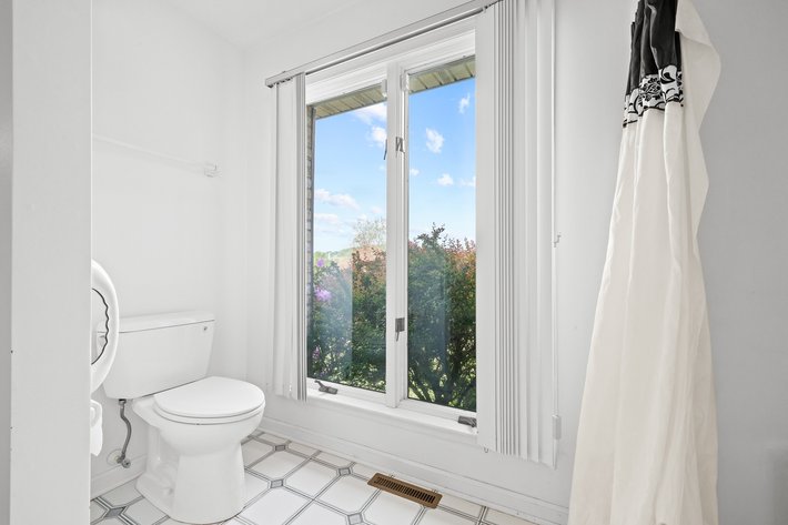 Image for Orange County Home