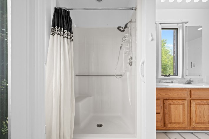 Image for Orange County Home