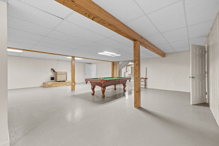 Image for Orange County Home