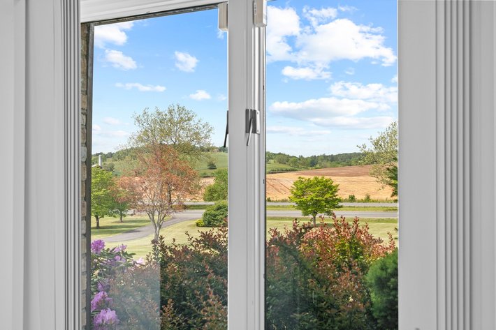 Image for Orange County Home