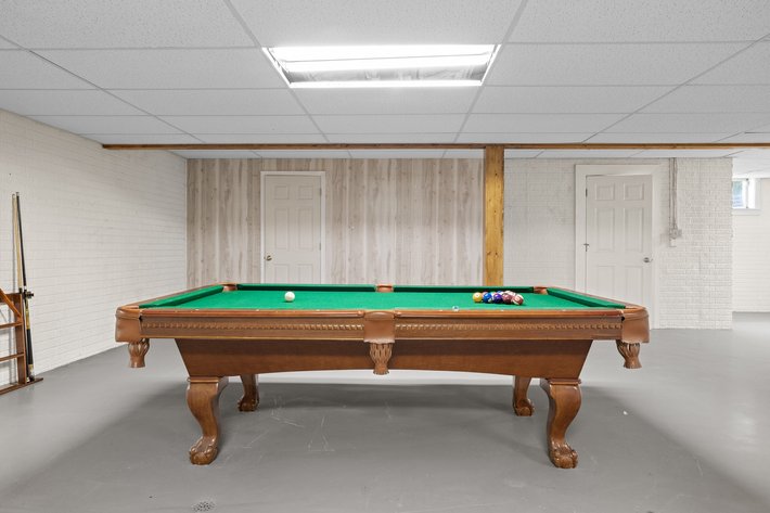 Image for Orange County Home