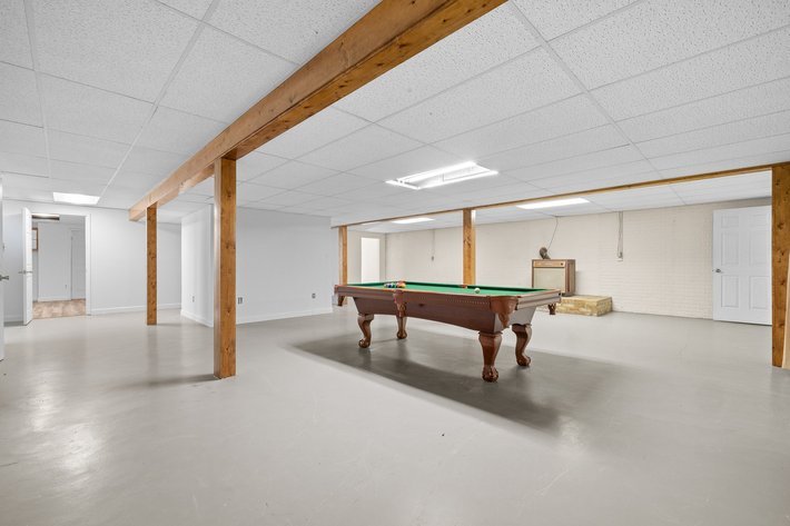 Image for Orange County Home