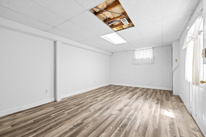 Image for Orange County Home