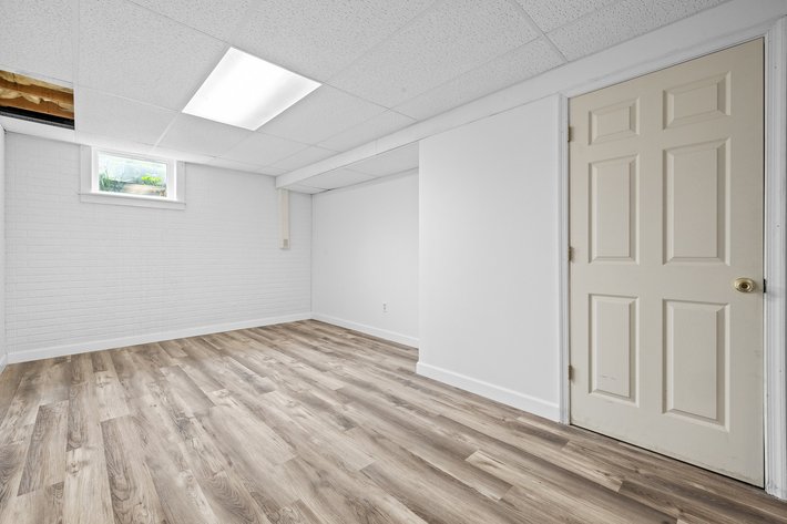 Image for Orange County Home